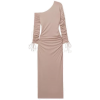 Dress - Obleke - 