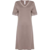 Dress - Dresses - 