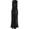 Dress - Haljine - 