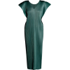 Dress - Kleider - 