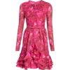 Dress - Kleider - 