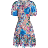 Dress - Kleider - 