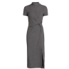 Dress - Haljine - 