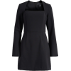 Dress - Kleider - 