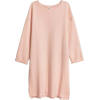 Dress - Kleider - 