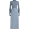 Dress - Haljine - 