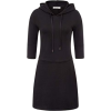 Dress - Kleider - 