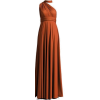 Dress - Kleider - 