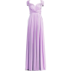 Dress - Haljine - 