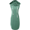 Dress - Dresses - 