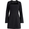 Dress - Haljine - 