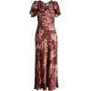 Dress - Obleke - 