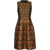 Dress - Obleke - 