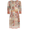 Dress - Obleke - 