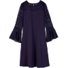 Dress - Kleider - 