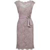 Dress - Obleke - 