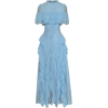 Dress - Kleider - 