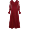 Dress - Obleke - 