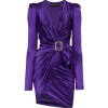 Dress - Obleke - 