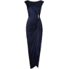 Dress - Obleke - 