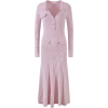 Dress - Obleke - 