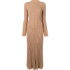 Dress - Haljine - 