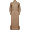 Dress - Obleke - 