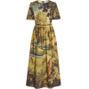 Dress - Kleider - 