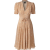 Dress - Haljine - 