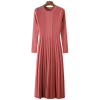 Dress - Kleider - 