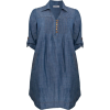 Dress - Kleider - 