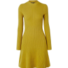 Dress - Kleider - 