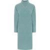 Dress - Kleider - 