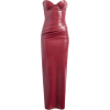 Dress - Haljine - 