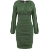 Dress - Haljine - 