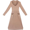 Dress - Haljine - 