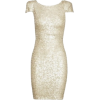 Dress - Obleke - 