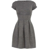 Dress - Obleke - 