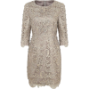 Dress - Obleke - 