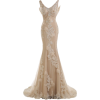 Dress - Obleke - 