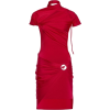 Dress - Vestidos - 