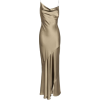 Dress - Haljine - 