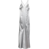 Dress - Kleider - 