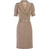 Dress - Haljine - 