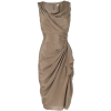 Dress - Kleider - 