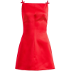 Dress - Vestidos - 