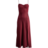 Dress - Dresses - 