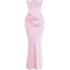 Dress - Dresses - 