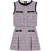 Dress - Vestiti - 