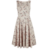 Dress - Vestidos - 